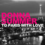 To Paris With Love cover