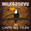 Canto del Pilón (Remixes) [feat. María Marquez] cover