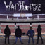 WarHorse Albumcover