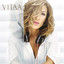 Celle que je vois cover