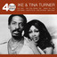 Alle 40 Goed cover