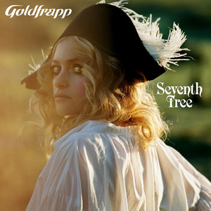 Seventh Tree album
