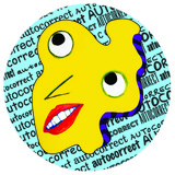 Autocorrect profile