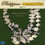 Philippine Memories Vol. 3 Albumcover