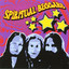 Spiritual Beggers cover