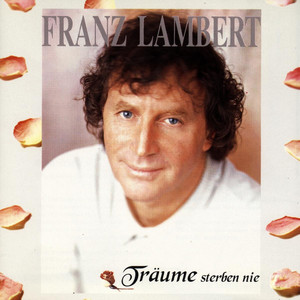 Träume sterben nie cover