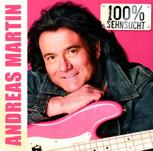 100% Sehnsucht album