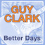 Better Days cover