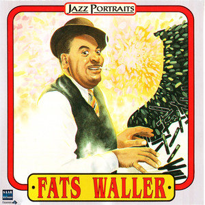 Fats Waller cover