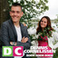 Dennis Cornelissen - Boem Boem Boem