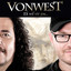 Ek Wil Vir Jou Albumcover