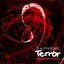 Harmonic Terror Albumcover