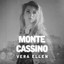 Monte Cassino Albumcover