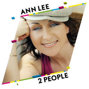 2 People album