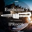 Euphonia 7 Albumcover