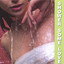 Shower Some Love Albumcover