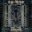 Digimortal cover