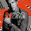 Provocateur (JP Deluxe Edition) cover