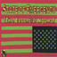 State of Emergency (The Essential Ngoma) Albumcover