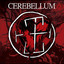 Cerebellum Albumcover