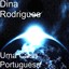 Dina Rodrigues - Uma Casa Portuguesa