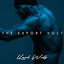 The Export Vol. 1 cover