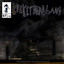 Abandoned Slaughterhouse cover
