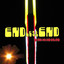 Endless End Albumcover