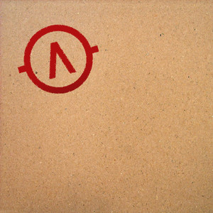 Unrestricted album