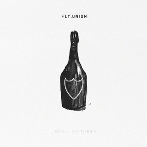 Small Victories cover