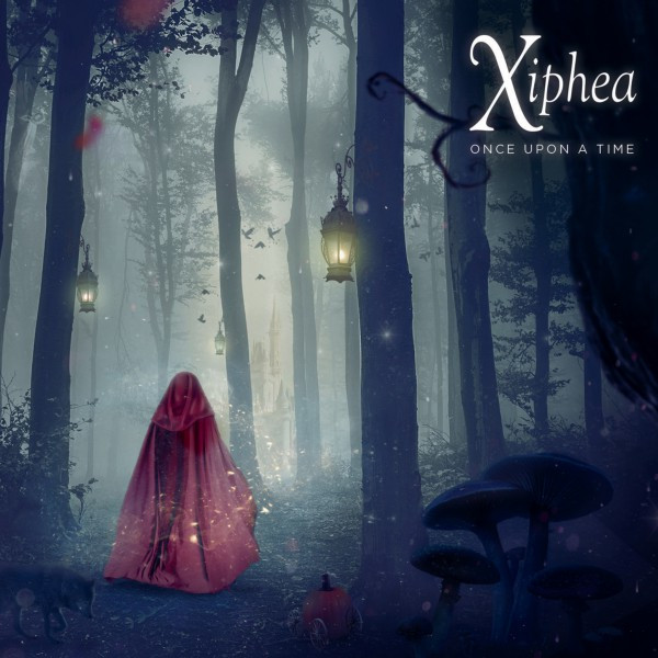 Xiphea Photo