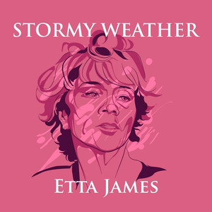 Sormy Weather - The Very best of album