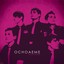 Ochoaeme Albumcover