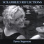 Scrambled Reflections Albumcover