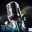 The Still of the Night: The Five Satins cover