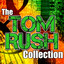 The Tom Rush Collection cover