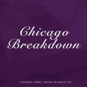 Chicago Breakdown album