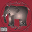 Elephants Never Forget Albumcover