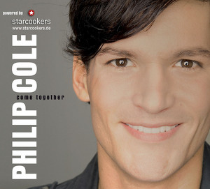 Philip Cole