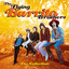 The Collection cover