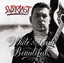 White Trash Beautiful cover