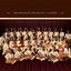 Lumière cover