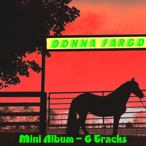 Mini Album album
