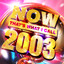 Now That's What I Call 2003 cover