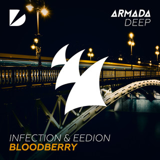 INFECTION’s Photo