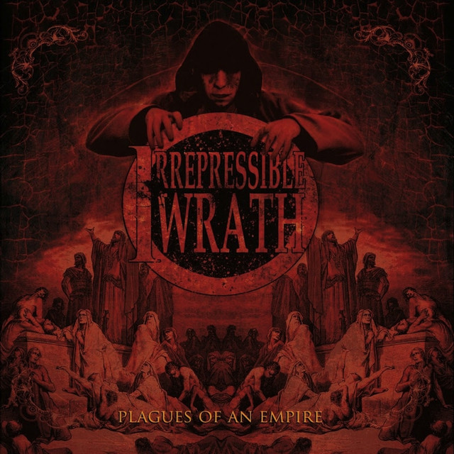 Irrepressible Wrath Photo