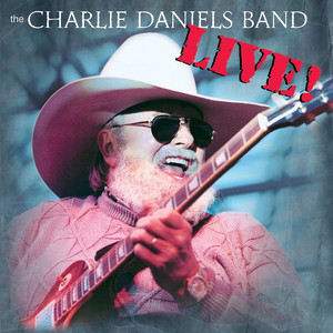 The Live Record album