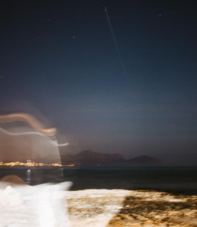 Peter Bark Photo