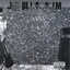 Jo Blixxim Albumcover