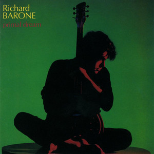 Primal Dream album